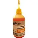 xLab BP900Y Yellow Pigment ink