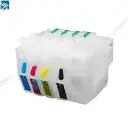 xLab Cart. LC3317C Ink Cartridge