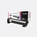 xLab Compatible Laser Toner Cartridge (XBTC-1000) for Printer