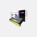 xLab Compatible Laser Toner Cartridge (XBTC-2130) for Printer