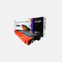 xLab Compatible Laser Toner Cartridge (XBTC-2305) for Printer