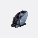 xLab Enliven 3D Full Body Shiatsu Massage Chair