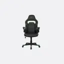 xLab KW-7308F QC Gaming Chair