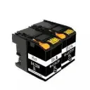 xLab LC-535 / 539 BK Cartridge