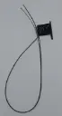 xLab Laptop Parts - Main Wifi Antenna for XL-156P (copy)