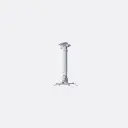 xLab Mount Ceiling Kit 4356A