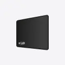 xLab Mouse Pad