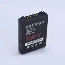 xLab Parts - Battery For Portable Pocket Mobile Thermal Printer XP-58B