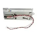 xLab Parts - Cutter For Thermal Kitchen Printer XTKP-606