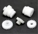 xLab Parts - Fuser Gear for BH-165E/185