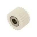 xLab Parts - Fuser Gear for BH-206/226