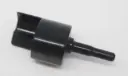 xLab Parts - OPC Drum Bolt for Konica BH 165e