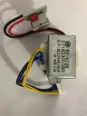 xLab Parts - Power Transformer for XPB 3800