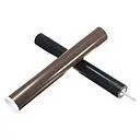 xLab Parts - Pressure Roller for Brother MFC-L5755DW/HL-5450DN