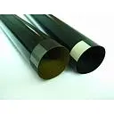 xLab Parts - Teflon Paper/ Fuser Flim Sleeve for Brother HL-5450DN/5440D/8510DN/8910DW/8110DN