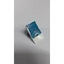 xLab Phone set switch