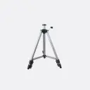 xLab Projector Stand Trolley Flat Without Wheel