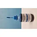 xLab Refill Ink ET350C(Cyan)