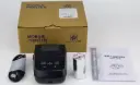 xLab XMP-581BT Portable Pocket Mobile Thermal Printer
