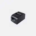 xLab XP-7645IIIL 76mm Dot Matrix Printer