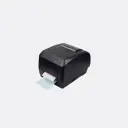 xLab XP-H500B Thermal Transfer Bar Code Printer