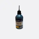 xLab refill ink ink SBP700 bk(Pigment)